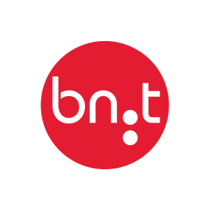 referenz-logo-bnt1.png