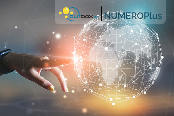 NUMEROPlus